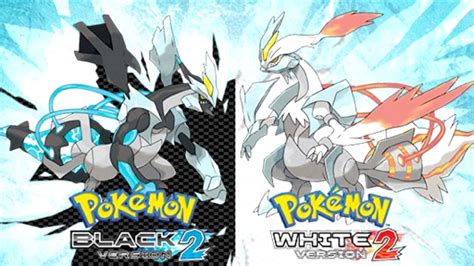 black 2 legendary pokemon|pokemon white version 2 legendary.